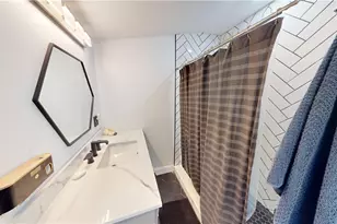 35 Welfare Ave, Warwick, RI 02888 - Photo 28