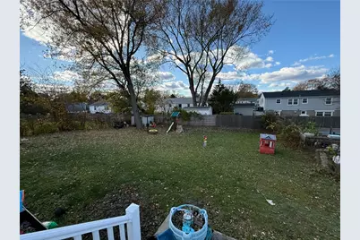 35 Welfare Avenue, Warwick, RI 02888 - Photo 40