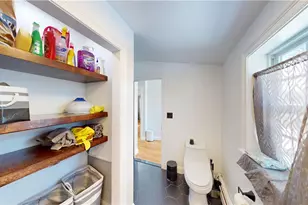 35 Welfare Ave, Warwick, RI 02888 - Photo 26