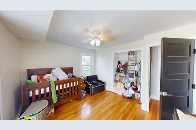 35 Welfare Avenue, Warwick, RI 02888 - Photo 14