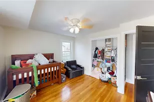 35 Welfare Ave, Warwick, RI 02888 - Photo 14