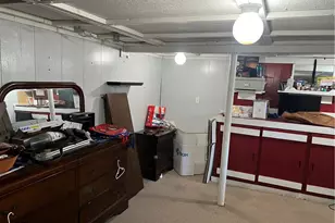 35 Welfare Ave, Warwick, RI 02888 - Photo 32