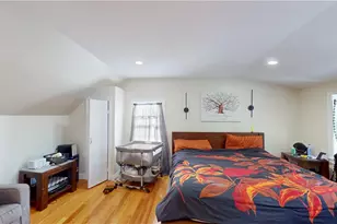 35 Welfare Ave, Warwick, RI 02888 - Photo 22