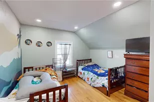 35 Welfare Ave, Warwick, RI 02888 - Photo 18