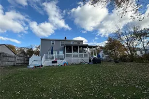 35 Welfare Ave, Warwick, RI 02888 - Photo 42