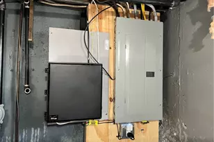 35 Welfare Ave, Warwick, RI 02888 - Photo 36