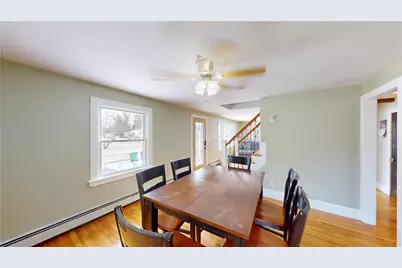 35 Welfare Avenue, Warwick, RI 02888 - Photo 8