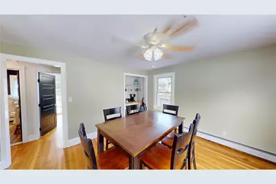 35 Welfare Avenue, Warwick, RI 02888 - Photo 6