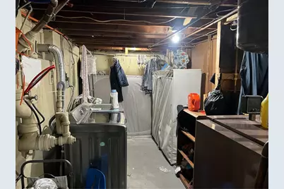 35 Welfare Avenue, Warwick, RI 02888 - Photo 38