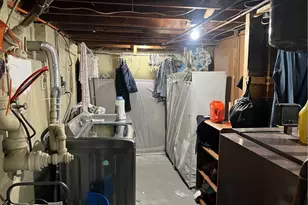 35 Welfare Ave, Warwick, RI 02888 - Photo 38