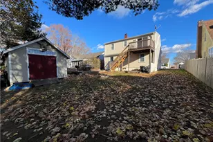 26 Hopkins Terrace, Cumberland, RI 02864 - Photo 30