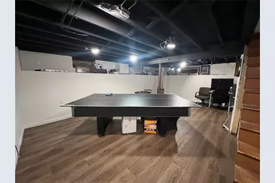 26 Hopkins Terrace, Cumberland, RI 02864 - Photo 16