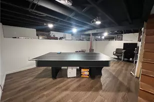 26 Hopkins Terrace, Cumberland, RI 02864 - Photo 16