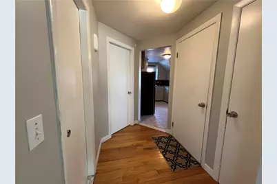 26 Hopkins Terrace, Cumberland, RI 02864 - Photo 18