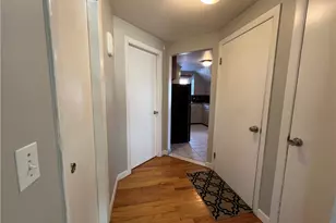 26 Hopkins Terrace, Cumberland, RI 02864 - Photo 18