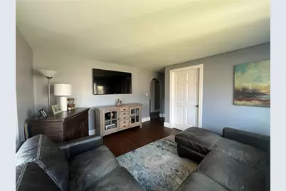 26 Hopkins Terrace, Cumberland, RI 02864 - Photo 4