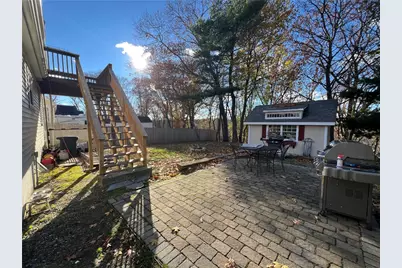 26 Hopkins Terrace, Cumberland, RI 02864 - Photo 28
