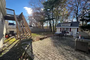 26 Hopkins Terrace, Cumberland, RI 02864 - Photo 28