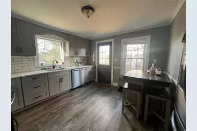 26 Hopkins Terrace, Cumberland, RI 02864 - Photo 6