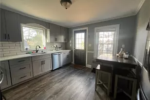 26 Hopkins Terrace, Cumberland, RI 02864 - Photo 6