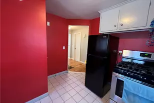 26 Hopkins Terrace, Cumberland, RI 02864 - Photo 20