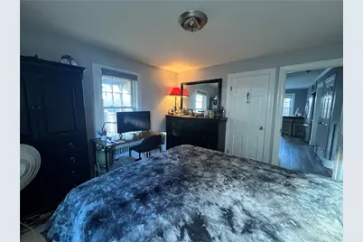 26 Hopkins Terrace, Cumberland, RI 02864 - Photo 14