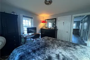 26 Hopkins Terrace, Cumberland, RI 02864 - Photo 14