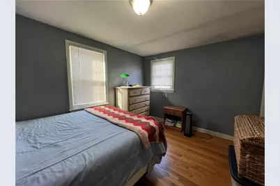 26 Hopkins Terrace, Cumberland, RI 02864 - Photo 24