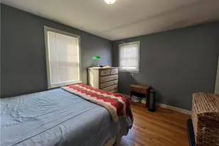 26 Hopkins Terrace, Cumberland, RI 02864 - Photo 24