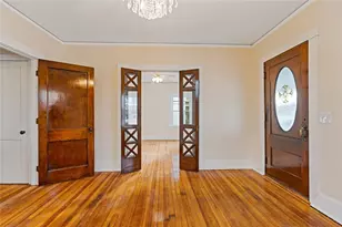 90 Garden St, Cranston, RI 02910 - Photo 14