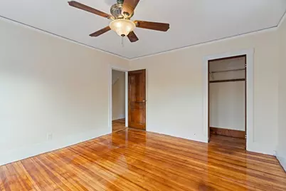 90 Garden Street, Cranston, RI 02910 - Photo 26