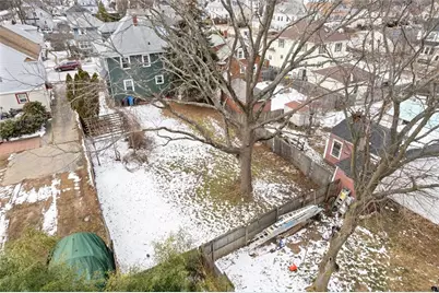 90 Garden Street, Cranston, RI 02910 - Photo 12