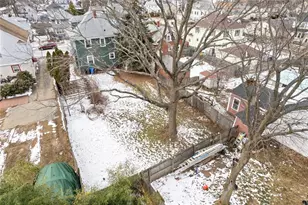 90 Garden St, Cranston, RI 02910 - Photo 12