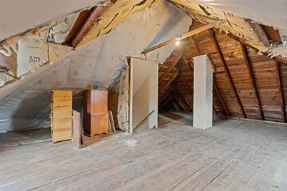 90 Garden Street, Cranston, RI 02910 - Photo 34