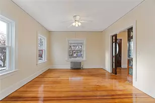 90 Garden St, Cranston, RI 02910 - Photo 16