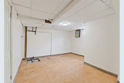 90 Garden Street, Cranston, RI 02910 - Photo 36