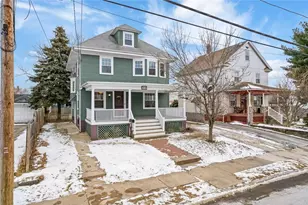 90 Garden St, Cranston, RI 02910 - Photo 2