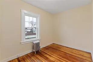 90 Garden St, Cranston, RI 02910 - Photo 30