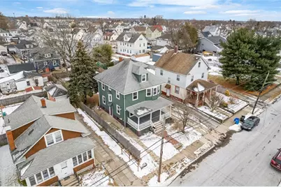 90 Garden Street, Cranston, RI 02910 - Photo 10