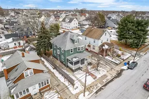 90 Garden St, Cranston, RI 02910 - Photo 10