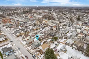 90 Garden St, Cranston, RI 02910 - Photo 6