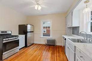 90 Garden St, Cranston, RI 02910 - Photo 20