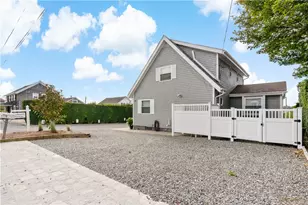 18 Warren Ave, Middletown, RI 02840 - Photo 30