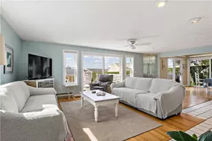 18 Warren Ave, Middletown, RI 02840 - Photo 2