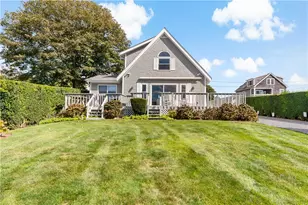 18 Warren Ave, Middletown, RI 02840 - Photo 28