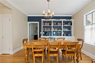 6 Gladding Ct, Newport, RI 02840 - Photo 16