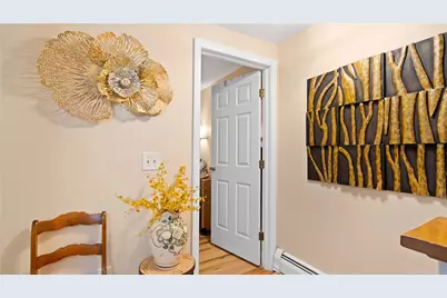 37 Eagle Run #37B, Warwick, RI 02818 - Photo 14