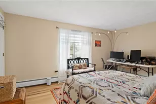 37 Eagle Run, Warwick, RI 02818 - Photo 20