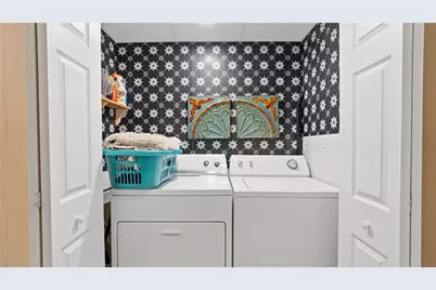 37 Eagle Run #37B, Warwick, RI 02818 - Photo 26