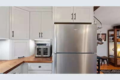 37 Eagle Run #37B, Warwick, RI 02818 - Photo 8